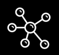 PeopleTrace